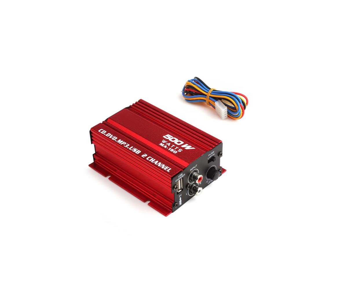 3D Printer Parts - EndStop Limit Switch
