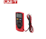 Digital Multimeter UNI-T UT120A