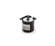 Gear Motor 60KTYZ 14W 220V 60RPM