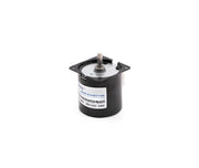 Gear Motor 60KTYZ 14W 220V 80RPM