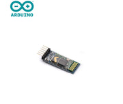 Bluetooth Module HC-05 V2.0