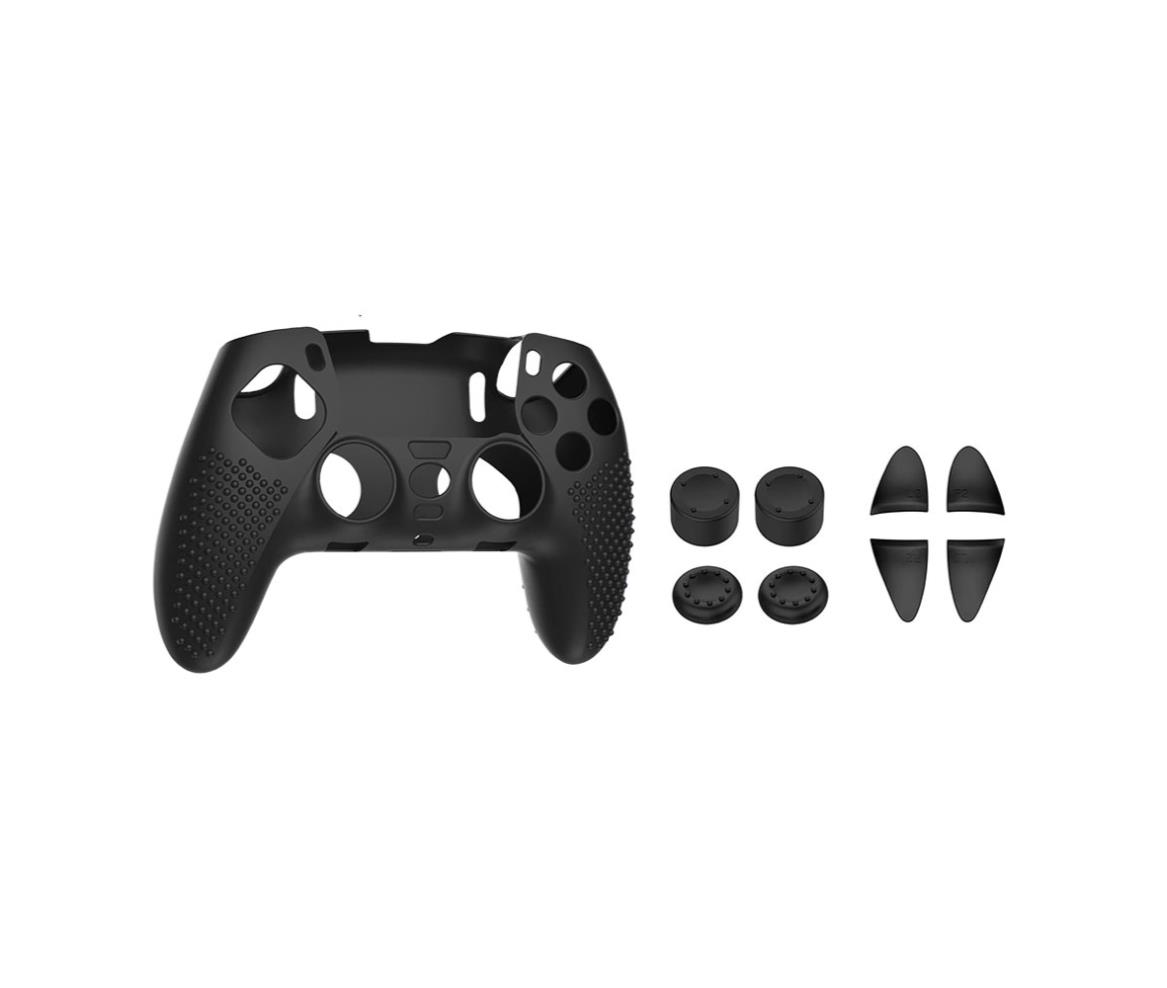 Bluetooth Module HC-05 V2.0