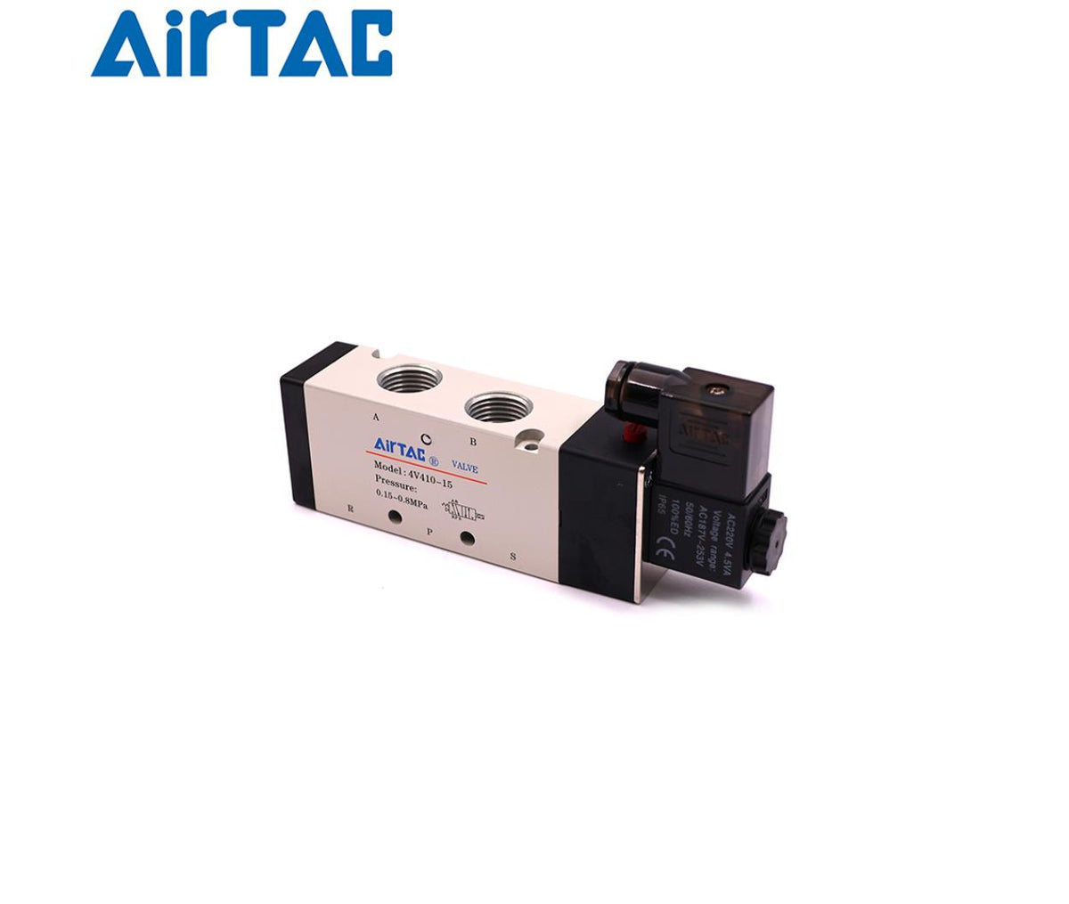 Printer Toner Cartridge - Compatible With HP 85A - Black