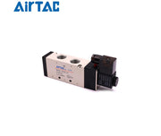 Printer Toner Cartridge - Compatible With HP 85A - Black