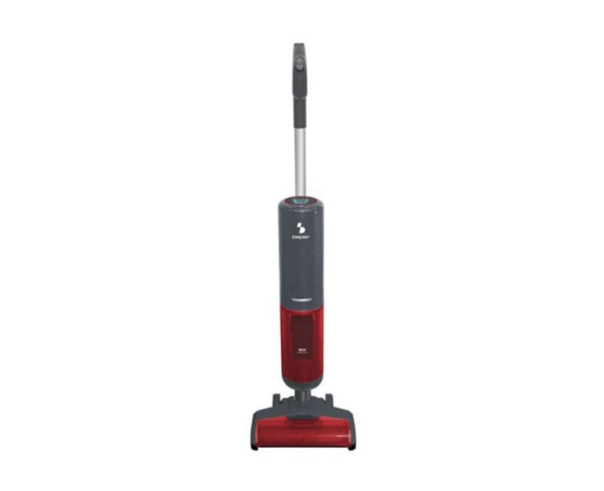 Beper Rechargeable Floor Cleaner