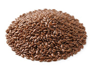Flax Seeds