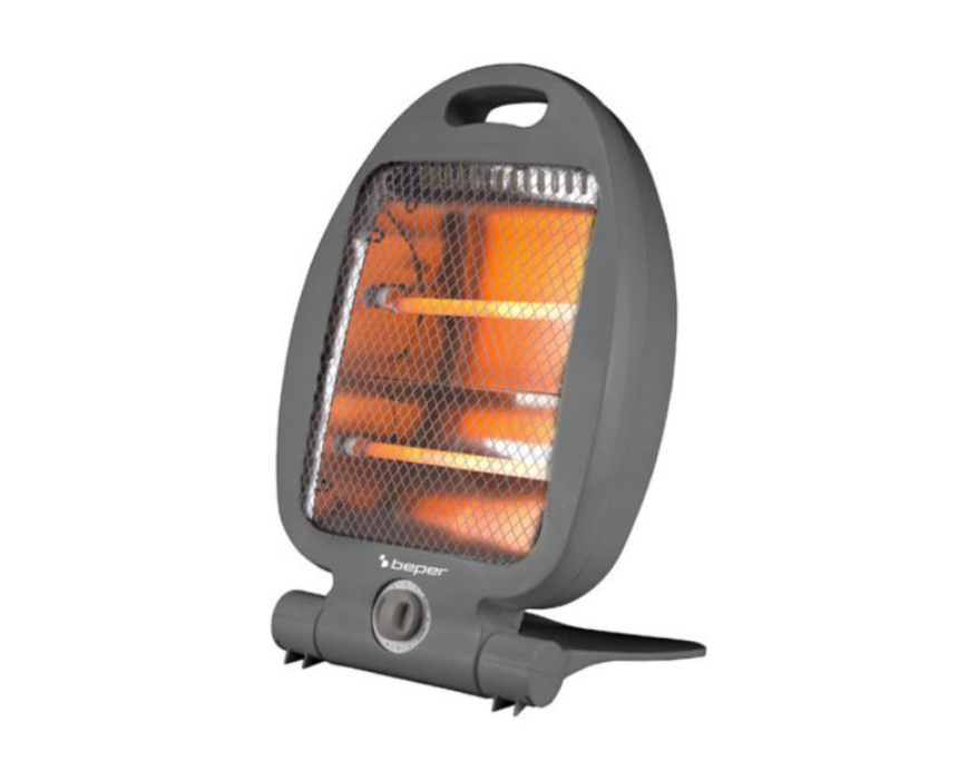 Beper Quartz Heater