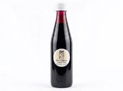 Berries Syrup 500 mL