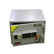 32Kg Sage Box safe box 32Kg Sage Box 32Kg Sage Box Aiko