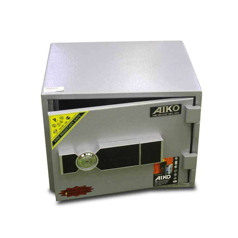 32Kg Sage Box safe box 32Kg Sage Box 32Kg Sage Box Aiko