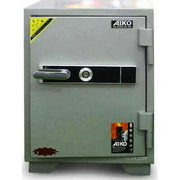 136Kg Safe Box safe box 136Kg Safe Box 136Kg Safe Box Aiko