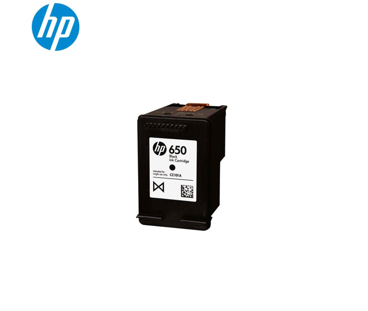 Vibration Micro Motor 3V 12000rpm