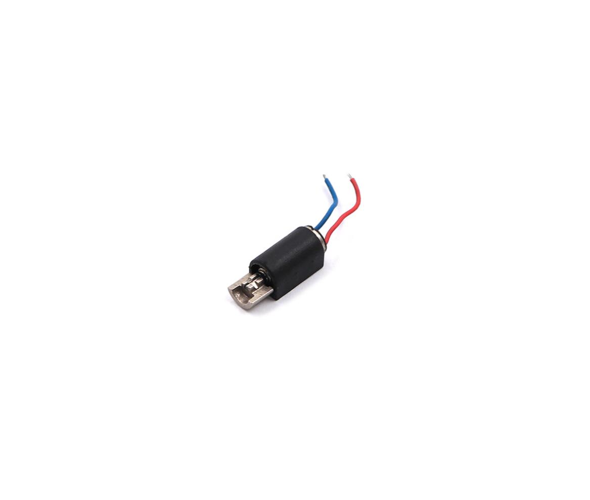 Vibration Micro Motor 3V 11000rpm