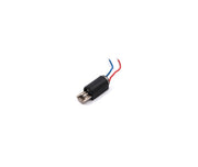 Vibration Micro Motor 3V 11000rpm