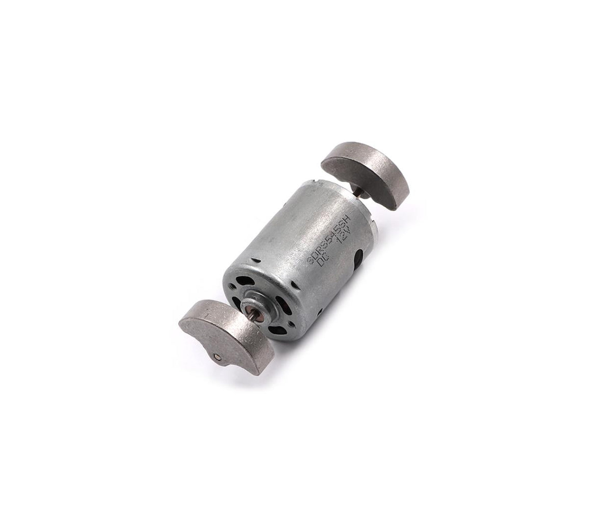 Vibration Motor 12V 3000rpm