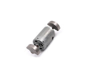 Vibration Motor 12V 3000rpm