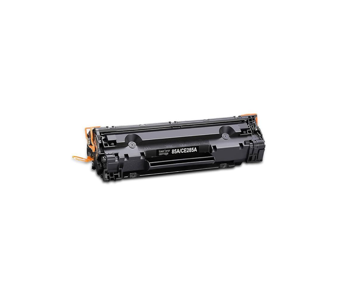 Vibration Motor 12V 3000rpm