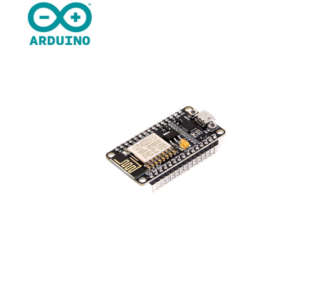 Wi-Fi Module ESP12E-8266