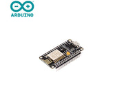 Wi-Fi Module ESP12E-8266