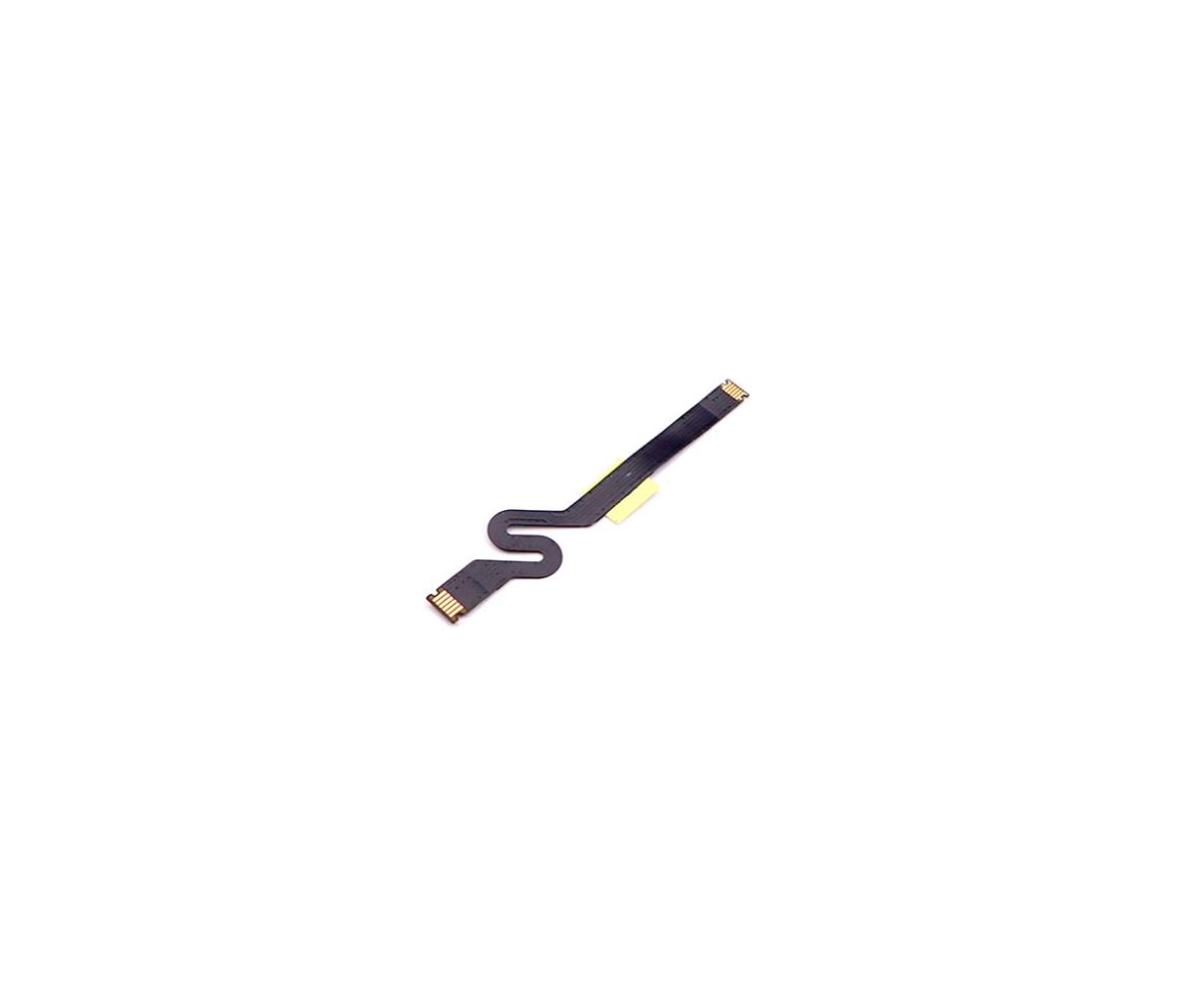 Wi-Fi Module ESP12E-8266