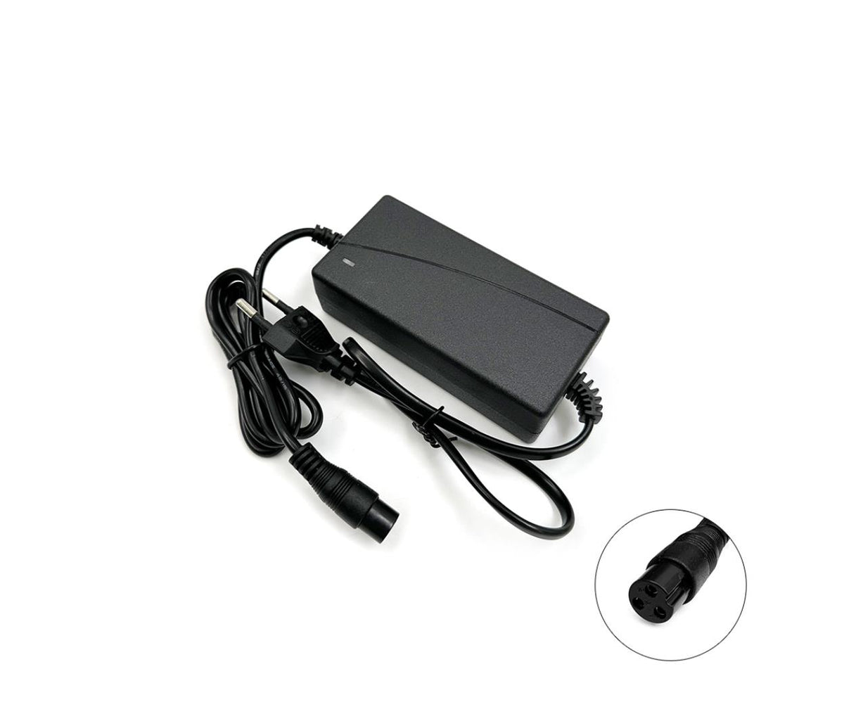 3D Printer Parts - LCD2004 Module - RAMPS