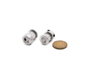 3D Printer Parts - GT2 Timing Belt Pulley - 8mm 20 Teeth
