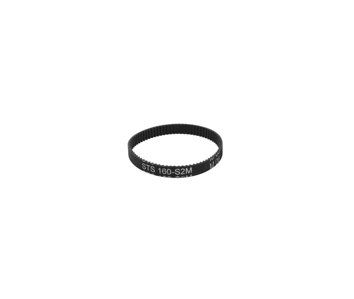 3D Printer Parts - GT2 Closed Loop Timing Belt - 6mm - 160 Teeth