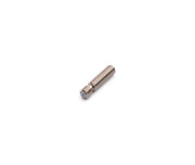 3D Printer Parts - PTFE HotEnd Throat - 1.75x26mm - M6