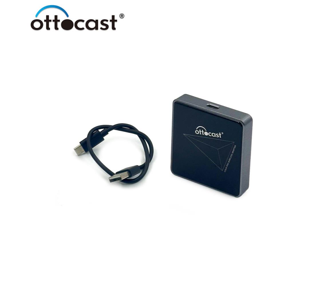 3D Printer Parts - Extruder Mounting Block