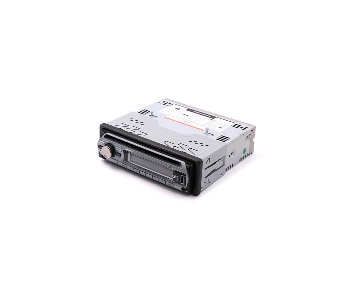 3D Printer Parts - Extruder Mounting Block - Remote 1.75mm