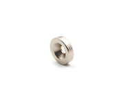 Magnet - Ring 15x4mm