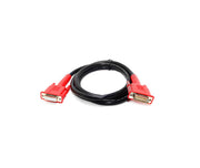 Autel DS708 Diagnostic Scanner Test Cable