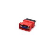 Autel DS708 Diagnostic Scanner Connector