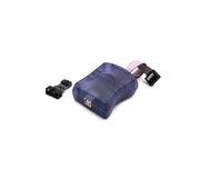 Programmer AVR USB ISP MKII