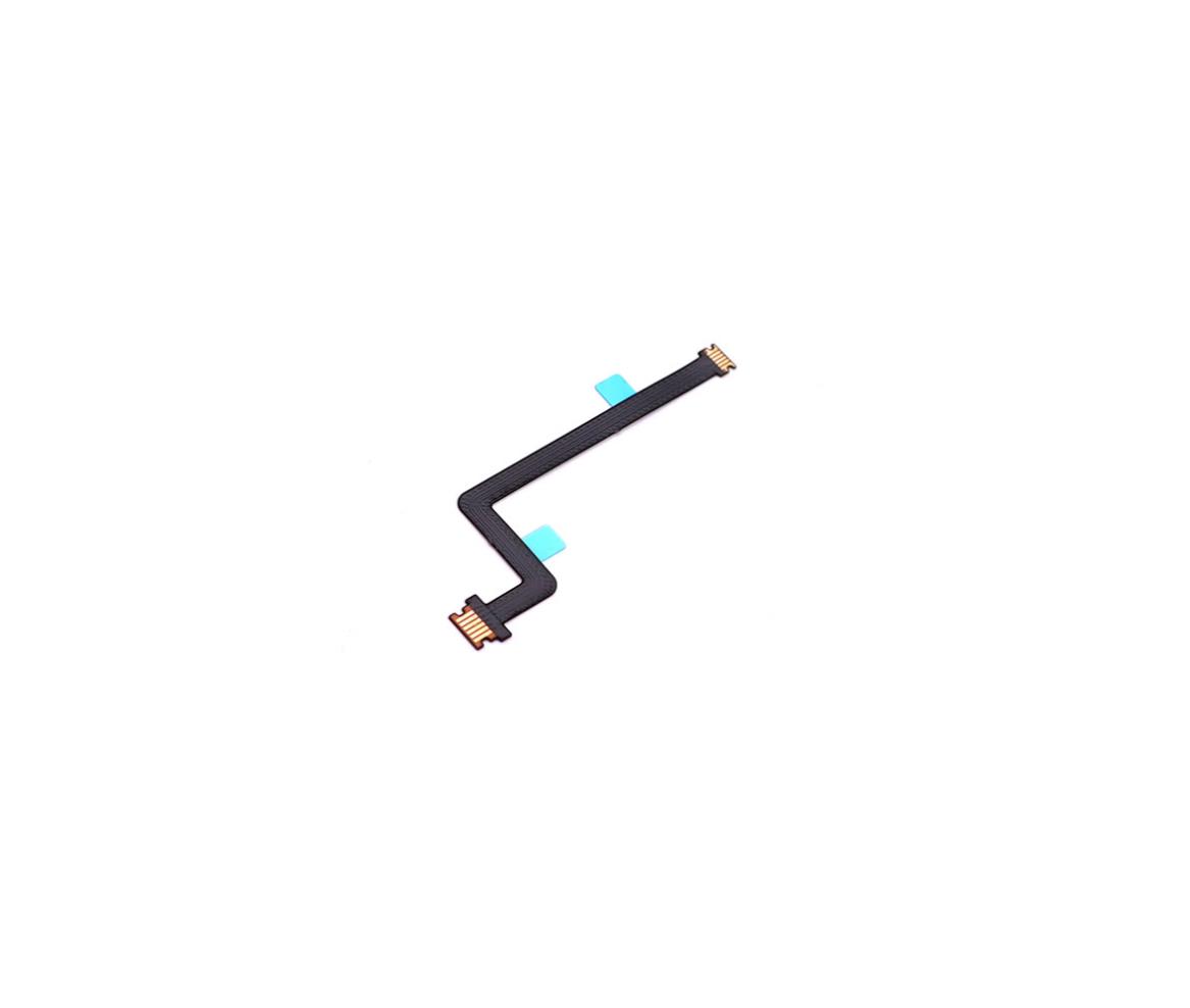 Wi-Fi Module ESP8266 CH340 NodeMCU V3