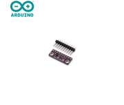 ADC Module ADS1115 16-bit 4-Channel