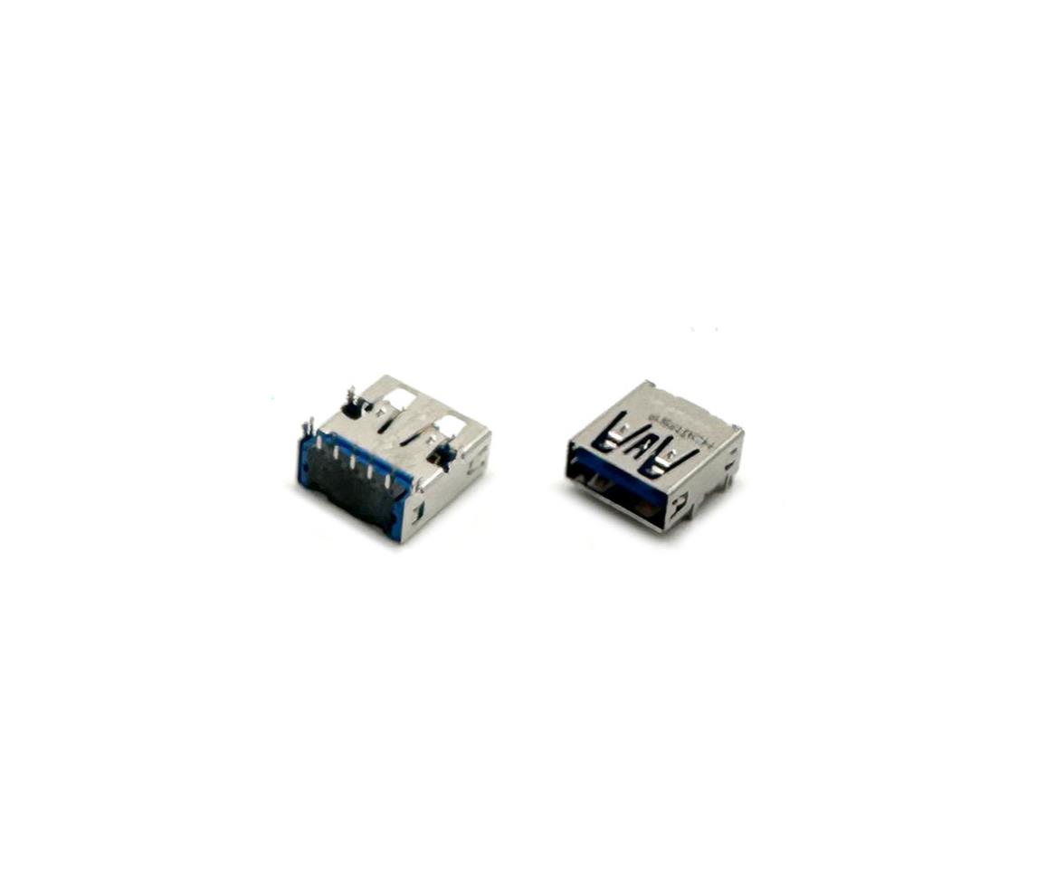 Audio Module Voice Recognition SPCE061A