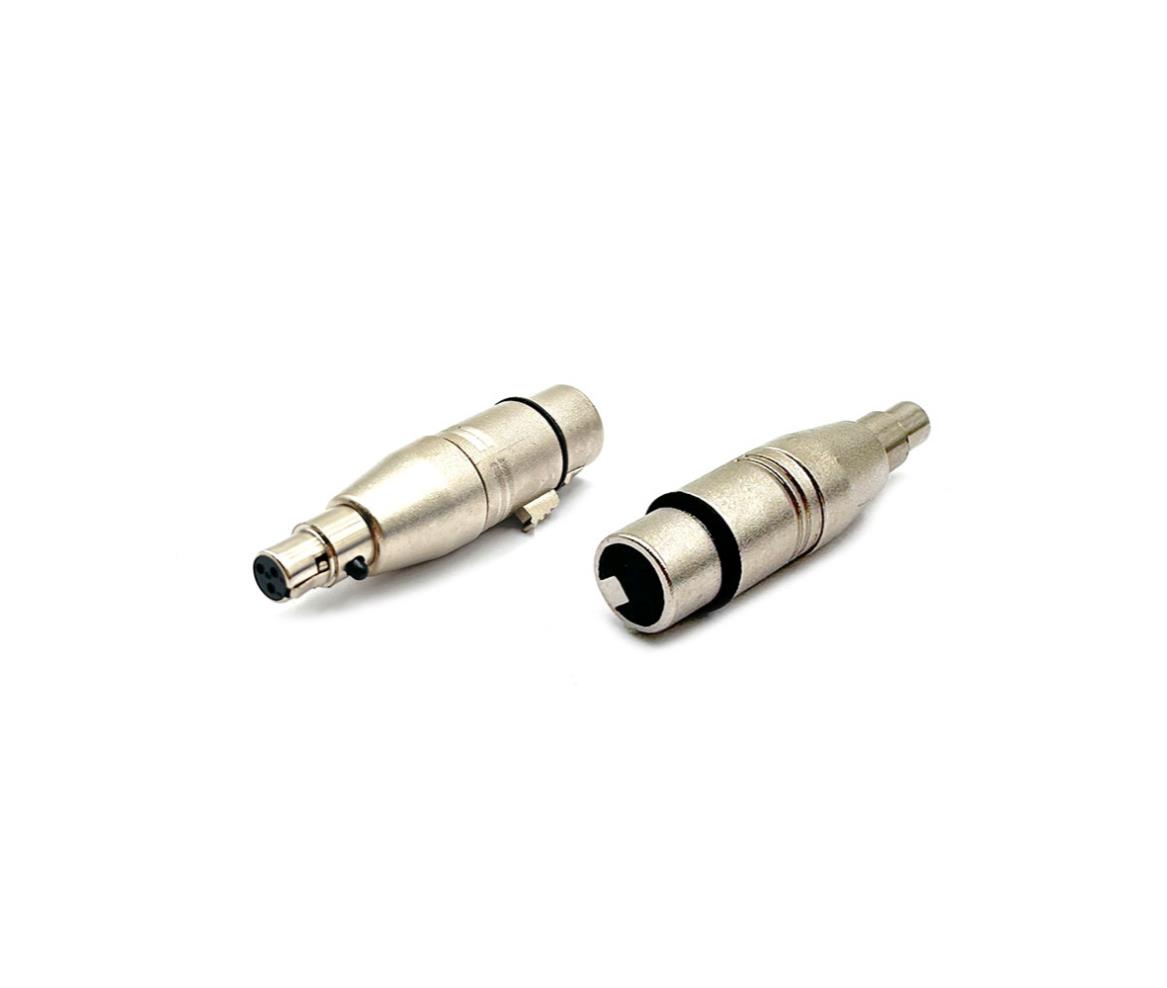 Earphone - Wired - Bluetooth - EX750BT
