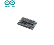 7 Segment Display Module LED & Key TM1638