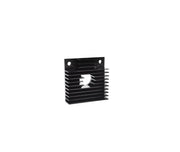 3D Printer Parts - Heat Sink Plate