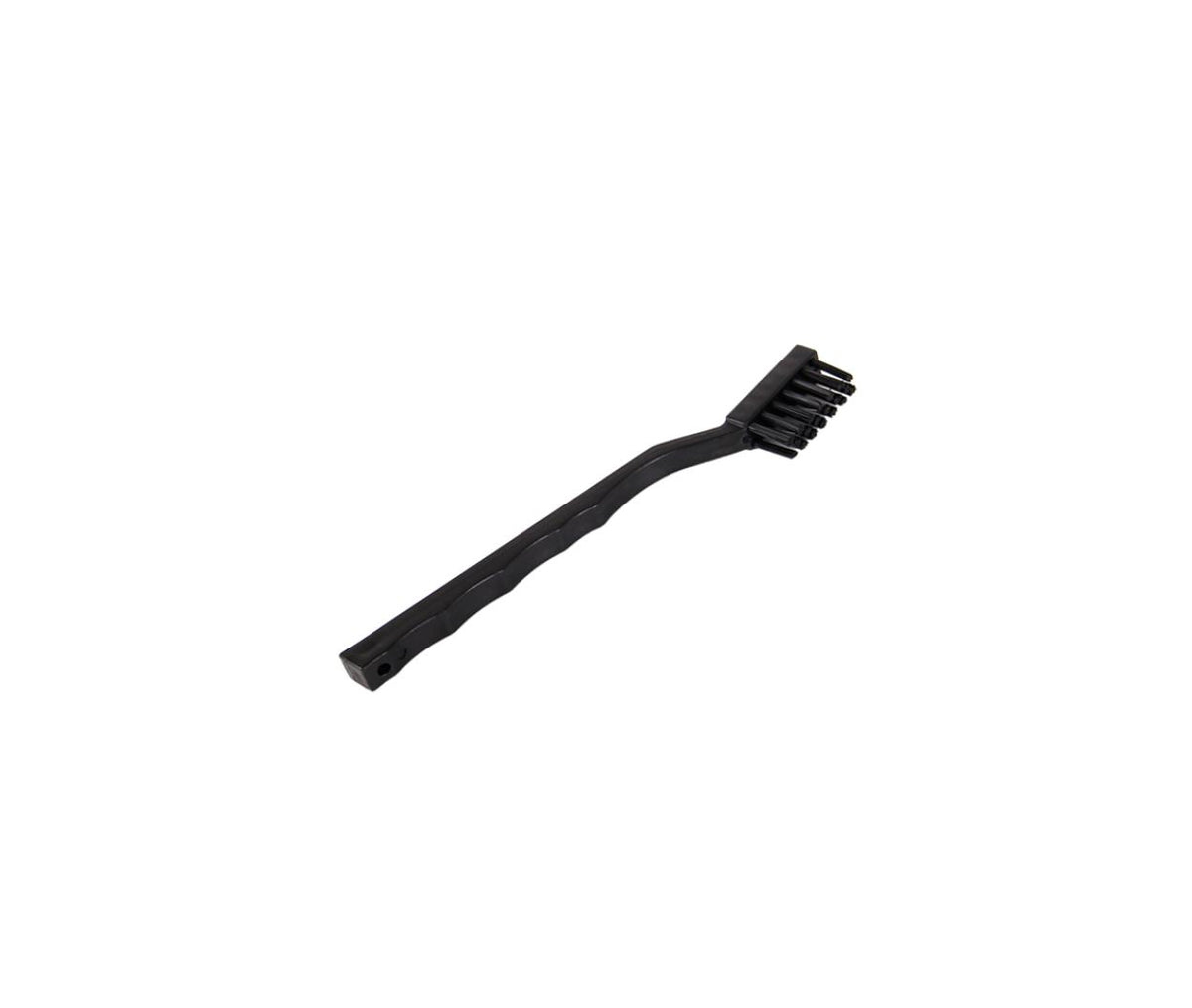 Brush - Anti-Static - PCB Cleaning