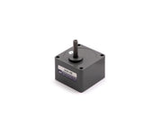 Induction Motor Gearbox 2GN 1:5