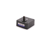 Induction Motor Gearbox 5GN 1:5