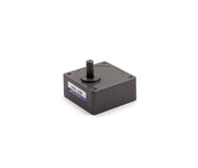 Induction Motor Gearbox 5GN 1:10
