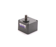Induction Motor Gearbox 5GU 1:20