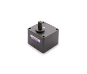 Induction Motor Gearbox 5GU 50