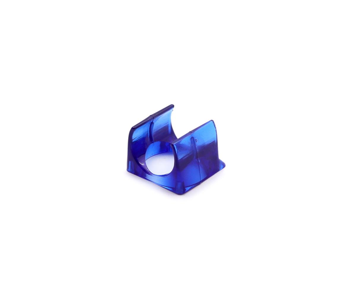 3D Printer Parts - E3D V6 - Fan Duct