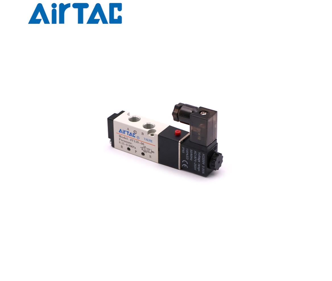 Printer Ink - Canon PG-446 Color