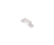 LED Rope Triple Connector - Flat - Clip