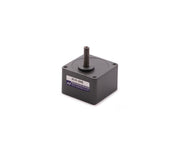 Induction Motor Gearbox 2GN 1:20
